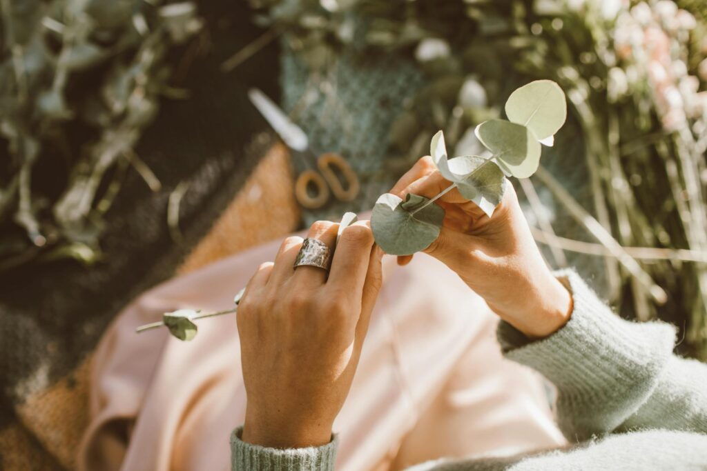 neural plasticity, psychoneuroimmunology